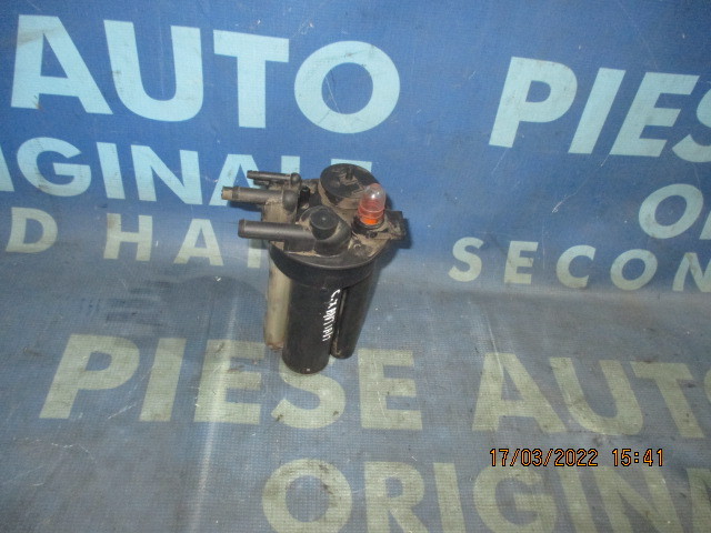 Litrometru Citroen Xantia 2.0hdi (vas ulei)