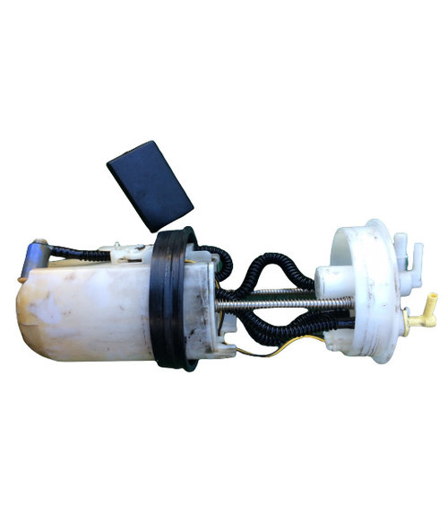Litrometru Cod: 101962-0560 Honda Civic 8 [2005 - 2008] Hatchback 5-usi 2.2 CTDI MT (140 hp) (FN,FK)...