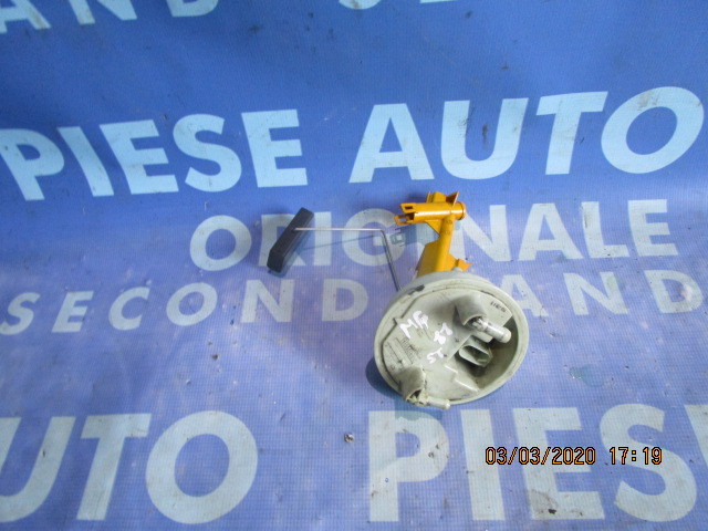 Litrometru Mercedes C200 W203 2.2cdi;  A2034700141