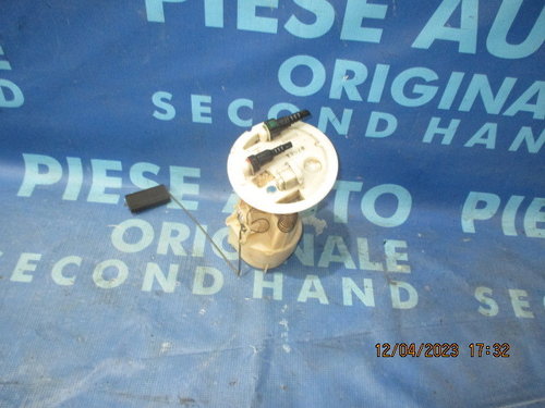 Litrometru Renault Megane 1.9dti 2001;  7700422039