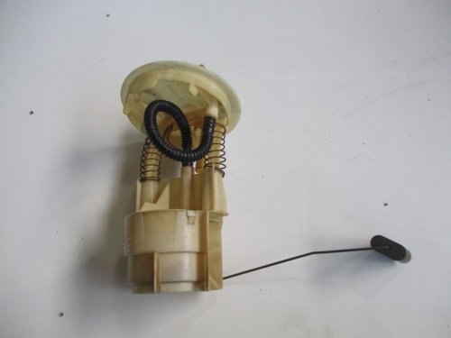 LITROMETRU REZERVOR COD 7700422039 RENAULT MEGANE 1 1.9 DTI FAB. 1995 - 2002 ⭐⭐⭐⭐⭐