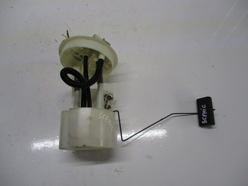 LITROMETRU REZERVOR / SENZOR NIVEL 7700420308 RENAULT MEGANE SCENIC 1 1.9 TD FAB. 1996 - 2003 ⭐⭐...