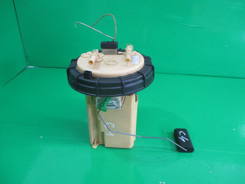 LITROMETRU REZERVOR / SENZOR NIVEL CITROEN C4 / 1.6 HDI FAB. 2004 – 2011 ⭐⭐⭐⭐⭐