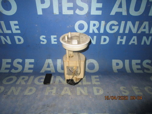 Litrometru Seat Alhambra 1.9tdi;  7M0919183C