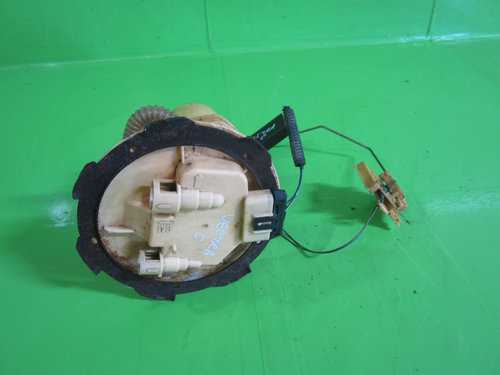 LITROMETRU / SENZOR NIVEL REZERVOR OPEL VECTRA C 2.2 DTI 16V 125CP 92KW FAB. 2002 - 2009 ⭐⭐⭐...