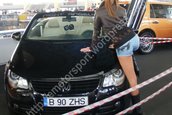 liviu09
