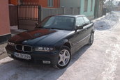 Liviutz M3