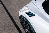 Livrari Bugatti Divo