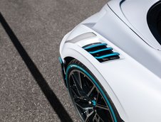 Livrari Bugatti Divo