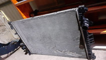 LND1013 RADIATOR APA LAND ROVER FREELANDER 2 II 22...