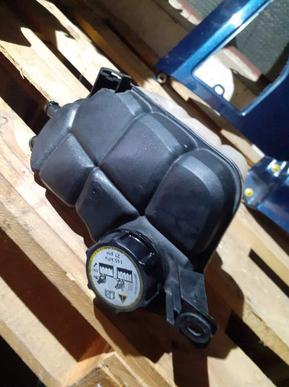 LND1022 VAS ANTIGEL EXPANSIUNE LAND ROVER FREELANDER 2 2007 2008 2009 2010 2011
