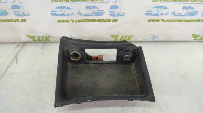 Loc de depozitare consola centrala 84691-2b000 Hyundai Santa Fe CM [2006 - 2010]