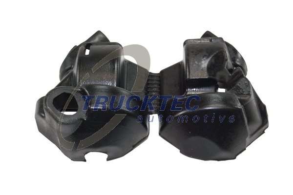 Locas (0810156 TRUCKTEC)