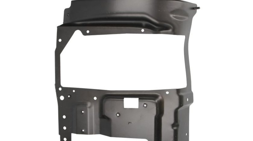 Locas far SCANIA P,G,R,T - series PACOL BPC-SC018L