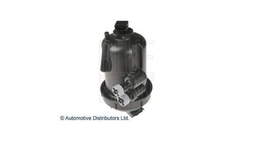 Locas filtru combustibil Fiat 500 C (312) 2009-2016 #2 2100477SX