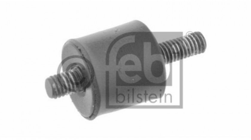 Locas filtru ulei BMW 5 Touring (E39) 1997-2004 #2 0810081