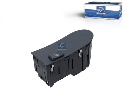 Locas Instrumente Diesel Technic Dt Man 3.37081