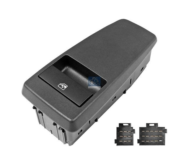 Locas Instrumente Diesel Technic Dt Vw 3