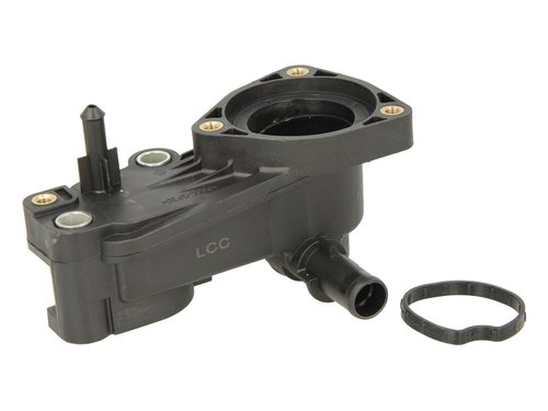 Locas termostat FORD C-MAX, FOCUS, FOCUS C-MAX, FOCUS II, GALAXY, MONDEO IV, S-MAX, TRANSIT CONNECT