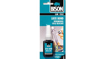 LOCK BOND - ADEZIV PENTRU BLOCAREA ANSAMBLELOR FIL...