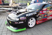 Log1teCk