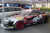 Log1teCk