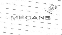 Logo haion Renault Megane 4 2016-2023 NOUA 9089236...