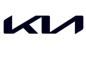 Logo nou Kia