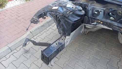 LONJERON DREAPTA AUDI A5 A5 - - (2011 2016)