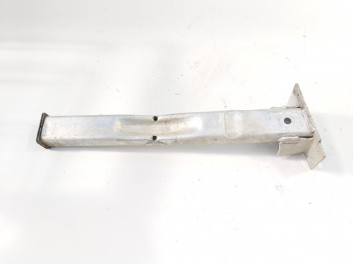 Lonjeron dreapta, Citroen DS4 (id:688204)