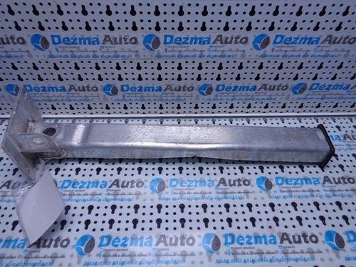 Lonjeron dreapta fata, Citroen Berlingo, 1.6hdi (id:201805)