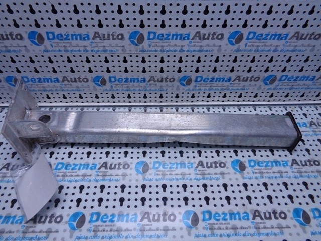 Lonjeron dreapta fata, Peugeot Partner platforma 1.6hdi (id:201805)