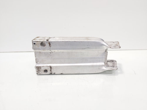 Lonjeron intaritura bara fata stanga, cod A2126200595, Mercedes Clasa E (W212) (id:682310)