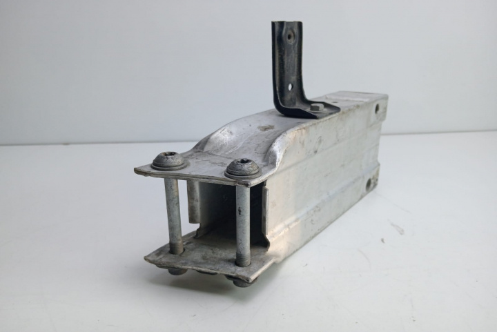 Lonjeron stanga A2126200995 Mercedes-Benz E-Class W212 [2009 - 2013]