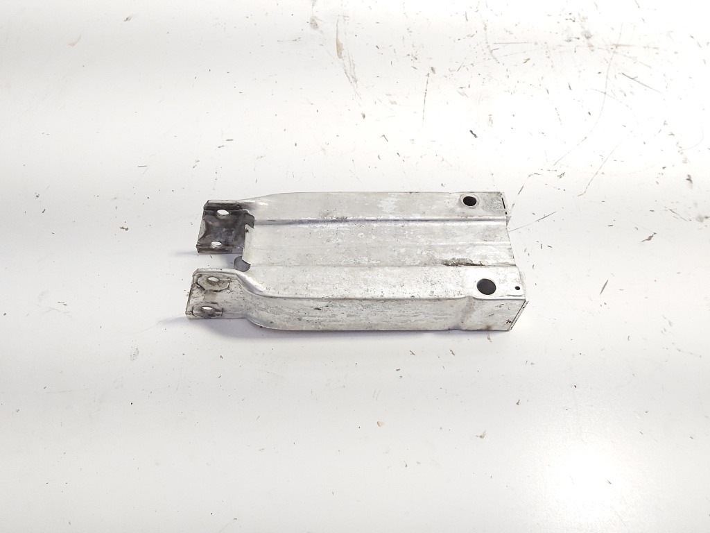 Lonjeron stanga fata, cod A2126200595, Mercedes Clasa E (W212) (id:691871)