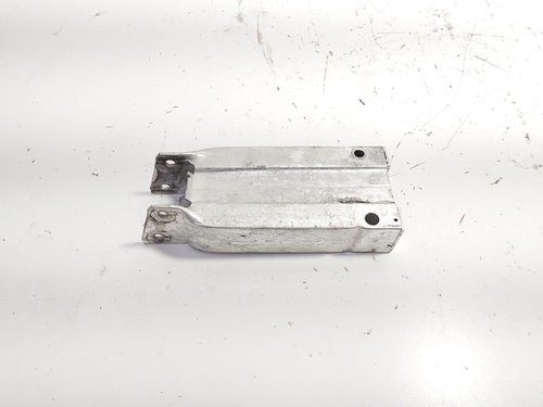Lonjeron stanga fata, cod A2126200595, Mercedes Clasa E (W212) (id:691871)