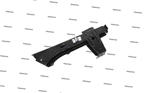 Lonjeron stanga fata Dacia Logan Pick-Up 2008-2012 NOU 751118394R 751113895R 6001546949 6001549830 O...