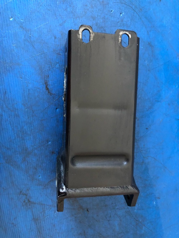 Lonjeron stanga mercedes sl r230 500 2001-2006 a2306205531