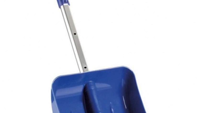 Lopata Zapada Telescopica Lampa Snow Shovel, 91cm LAM71001