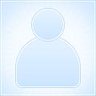 lord_wader