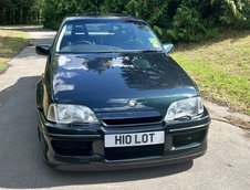 Lotus Carlton de vanzare