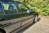 Lotus Carlton de vanzare