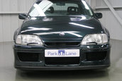 Lotus Carlton de vanzare