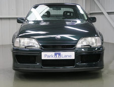 Lotus Carlton de vanzare