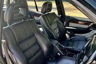Lotus Carlton de vanzare