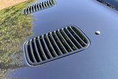 Lotus Carlton de vanzare
