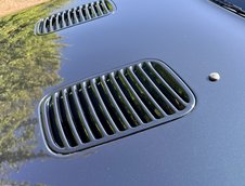 Lotus Carlton de vanzare