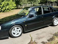 Lotus Carlton de vanzare