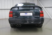 Lotus Carlton de vanzare