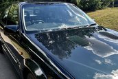 Lotus Carlton de vanzare